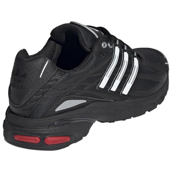 Adidas Adistar Cushion M